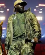 T-Pain-Freely-Fest-2026-Camo-Track-Jacket