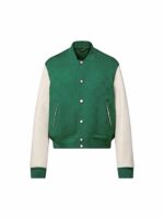 TV-Show-The-Voice-Season-29-John-Legend-Green-Mix-Monogram-Varsity-Jacket-510x680