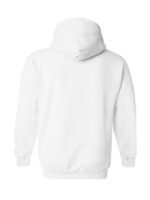 Ted-Lasso-2023-Believe-Hoodie
