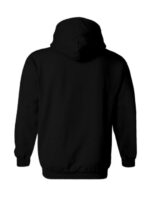 Ted-Lasso-2023-Believe-Hoodie
