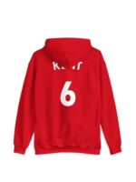 Ted-Lasso-AFC-Richmond-Fleece-Hoodie-