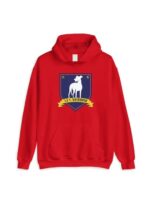 Ted-Lasso-AFC-Richmond-Hoodie-510x680