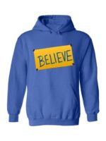Ted-Lasso-Believe-Fleece-Hoodie-