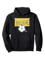 Ted-Lasso-Believe-Hoodie