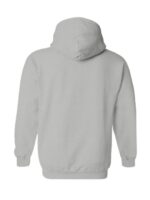 Ted-Lasso-Believe-Pullover-Hoodie-