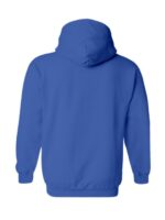 Ted-Lasso-Believe-Sign-Fleece-Hoodie-