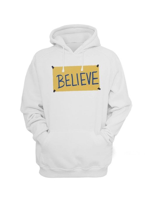 Ted-Lasso-Believe-Sign-Hoodie-