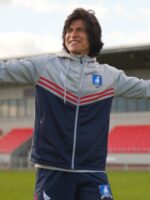 Ted-Lasso-Gray-Track-Jacket-