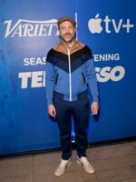 Ted-Lasso-Jason-Sudeikis-S3-Sporty-Track-Jacket