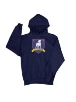 Ted-Lasso-Roy-Kent-Fleece-Hoodie-