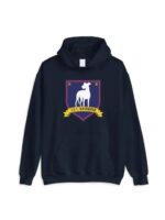 Ted-Lasso-Roy-Kent-Hoodie-
