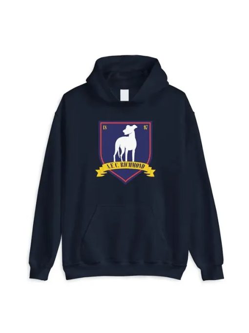 Ted-Lasso-Roy-Kent-Hoodie-
