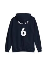 Ted-Lasso-Roy-Kent-Pullover-Fleece-Hoodie