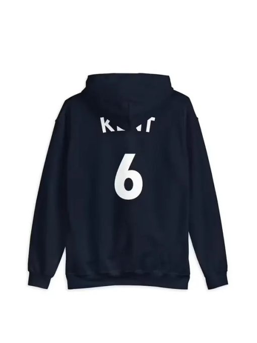 Ted-Lasso-Roy-Kent-Pullover-Fleece-Hoodie