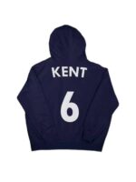 Ted-Lasso-Roy-Kent-Pullover-Hoodie-