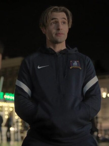 Ted-Lasso-S3-Phil-Dunster-Hoodie-