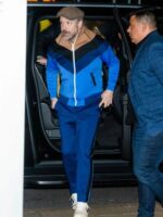 Ted-Lasso-Season-3-Jason-Sudeikis-NY-Screening-Show-Sporty-Track-Jacket