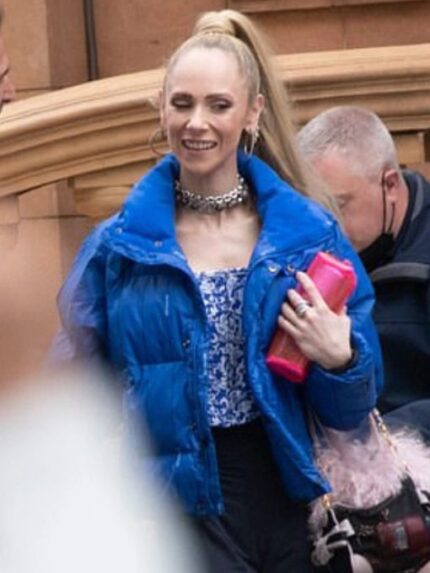 Ted-Lasso-Season-3-Juno-Temple-Blue-Jacket