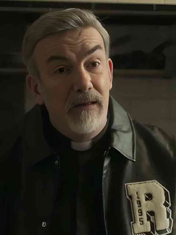 The-Brokenwood-Mysteries-S12-leather-Collared-R-Varsity-Jacket