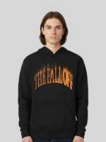The Fall Off Hoodie - Image 3