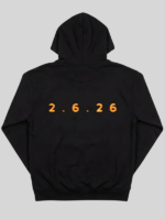 The Fall Off Hoodie - Image 2