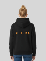 The Fall Off Hoodie - Image 4