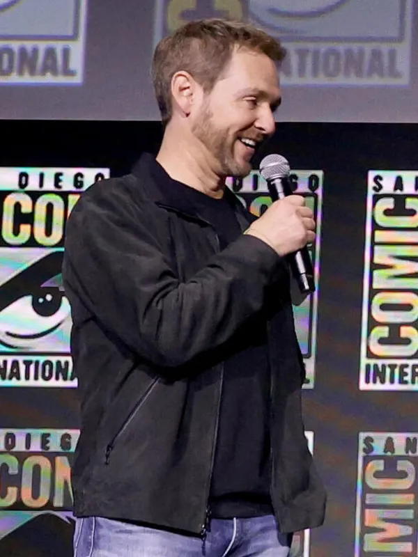 The-Fantastic-Four-First-Steps-Matt-Shakman-Black-Suede-Leather-Jacket