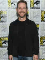 The-Fantastic-Four-First-Steps-Matt-Shakman-Suede-Leather-Jacket