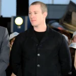 The-Fantastic-Four-Joseph-Quinn-Black-Jacket