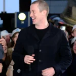 The-Fantastic-Four-Joseph-Quinn-Jacket