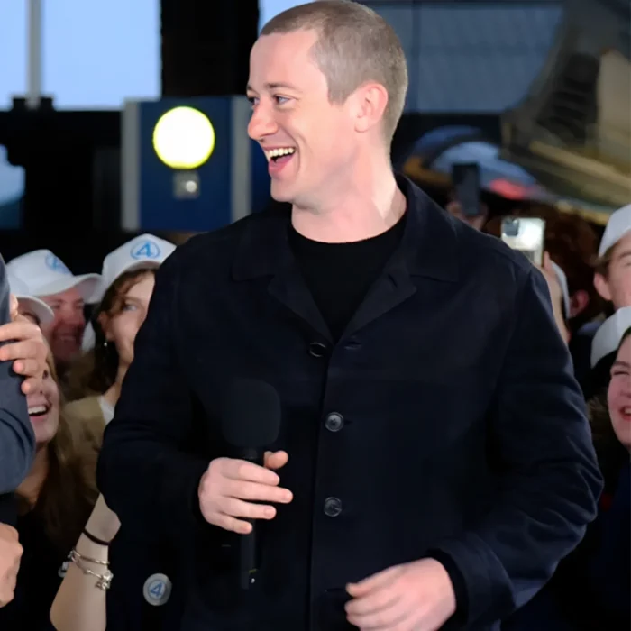 The-Fantastic-Four-Joseph-Quinn-Jacket