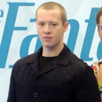 The-Fantastic-Four-JosephQuinn-Black-Jacket