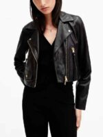 Lindy-Littlejohn-The-Miniature-Wife-2026-Elizabeth-Banks-Leather-Jacket-in-Black-