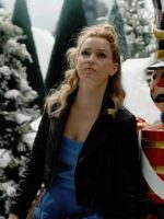 Lindy-Littlejohn-The-Miniature-Wife-2026-Elizabeth-Banks-Leather-Jacket-in-Black-