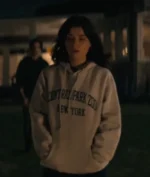 The Perfect Couple Amelia Central Park Zoo New York Hoodie - Image 6