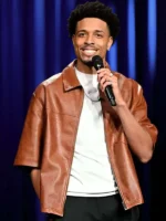 The-Tonight-Show-S13-Ontonio-Kareem-Brown-Jacket
