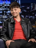 The-Tonight-Show-Starring-Jimmy-Fallon-S13-Louis-Tomlinson-Jacket