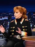 The-Tonight-Show-Starring-Jimmy-Fallon-S13-Reba-McEntire-Jacket