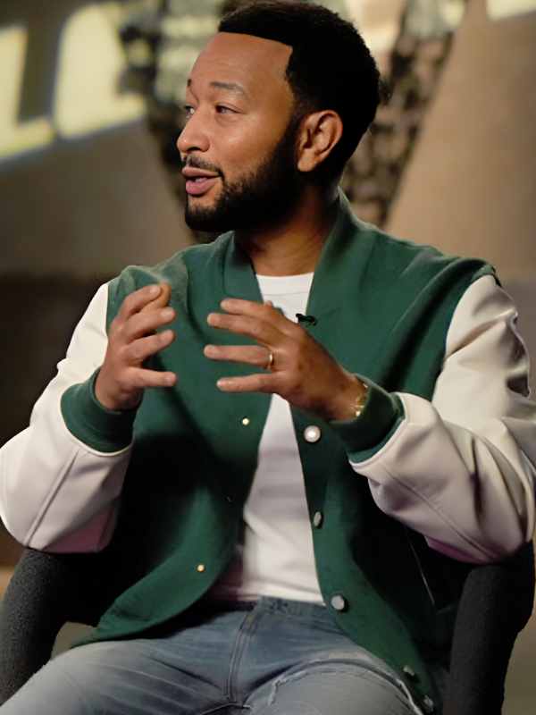 The-Voice-S29-John-Legend-Green-Varsity-Jacket