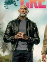 The-Wrecking-Crew-2026-Dave-Bautista-Black-Leather-Jacket