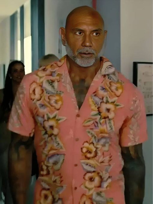 The-Wrecking-Crew-2026-Dave-Bautista-Floral-Shirt-510x680