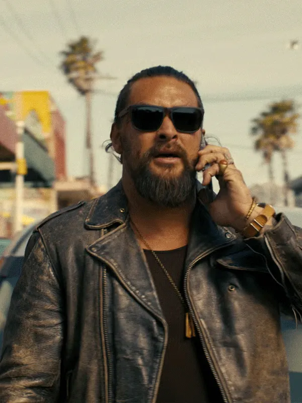 The-Wrecking-Crew-2026-Jason-Momoa-Biker-Leather-Jacket