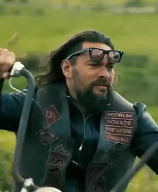 The-Wrecking-Crew-Jason-Momoa-Leather-Vest-Closeup