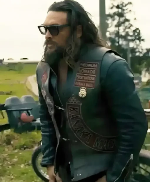 The-Wrecking-Crew-Jason-Momoa-Leather-Vest-Right
