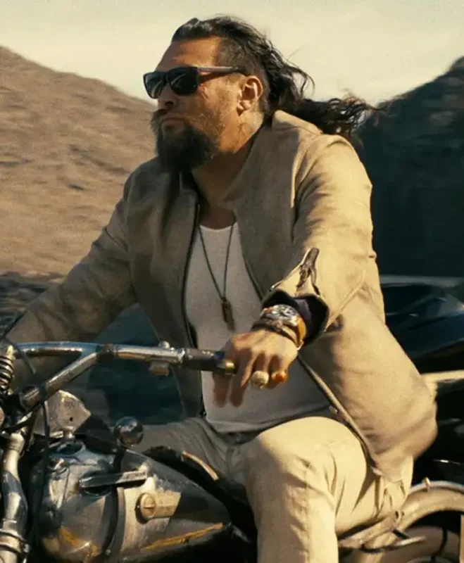 The-Wrecking-Crew-Jason-Momoa-Suede-Jacket-Front