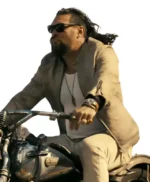 The-Wrecking-Crew-Jason-Momoa-Suede-Jacket-left-