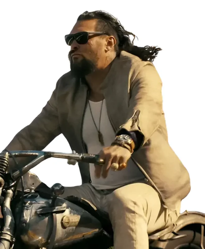 The-Wrecking-Crew-Jason-Momoa-Suede-Jacket-left-