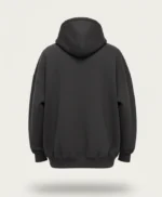 Tilly Ramsay Being Gordon Ramsay S01 Oversized Hoodie - Image 4