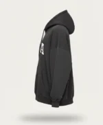 Tilly Ramsay Being Gordon Ramsay S01 Oversized Hoodie - Image 3