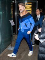 Tv-Series-Ted-Lasso-Season-3-Jason-Sudeikis-NY-Screening-Show-Sporty-Track-Jacket-